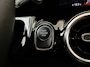 Mercedes-Benz GLA 250 e Business Line I Half-Leder I Navi I Camera I Carplay