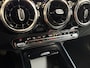 Mercedes-Benz GLA 250 e Business Line I Half-Leder I Navi I Camera I Carplay
