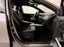 Mercedes-Benz GLA 250 e Business Line I Half-Leder I Navi I Camera I Carplay