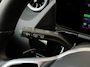 Mercedes-Benz GLA 250 e Business Line I Half-Leder I Navi I Camera I Carplay