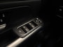 Mercedes-Benz GLA 250 e Business Line I Half-Leder I Navi I Camera I Carplay