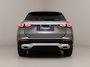 Mercedes-Benz GLA 250 e Business Line I Half-Leder I Navi I Camera I Carplay