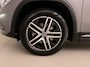 Mercedes-Benz GLA 250 e Business Line I Half-Leder I Navi I Camera I Carplay