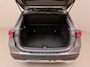 Mercedes-Benz GLA 250 e Business Line I Half-Leder I Navi I Camera I Carplay