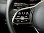 Mercedes-Benz GLA 250 e Business Line I Half-Leder I Navi I Camera I Carplay
