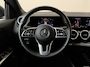 Mercedes-Benz GLA 250 e Business Line I Half-Leder I Navi I Camera I Carplay