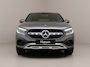 Mercedes-Benz GLA 250 e Business Line I Half-Leder I Navi I Camera I Carplay