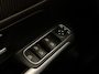 Mercedes-Benz GLA 250 e Business Line I Half-Leder I Navi I Camera I Carplay