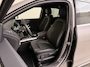 Mercedes-Benz GLA 250 e Business Line I Half-Leder I Navi I Camera I Carplay