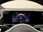 Mercedes-Benz GLA 250 e Business Line I Half-Leder I Navi I Camera I Carplay
