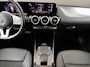Mercedes-Benz GLA 250 e Business Line I Half-Leder I Navi I Camera I Carplay