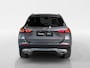 Mercedes-Benz GLA 250 e Business Line I Half-Leder I Navi I Camera I Carplay
