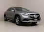 Mercedes-Benz GLA 250 e Business Line I Half-Leder I Navi I Camera I Carplay