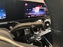 Mercedes-Benz GLA 250 e Business Line I Half-Leder I Navi I Camera I Carplay