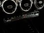 Mercedes-Benz GLA 250 e Business Line I Half-Leder I Navi I Camera I Carplay