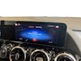 Mercedes-Benz GLA 250 e Business Line I Half-Leder I Navi I Camera I Carplay