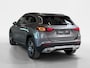 Mercedes-Benz GLA 250 e Business Line I Half-Leder I Navi I Camera I Carplay