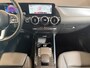 Mercedes-Benz GLA 250 e Business Line I Half-Leder I Navi I Camera I Carplay