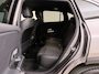 Mercedes-Benz GLA 250 e Business Line I Half-Leder I Navi I Camera I Carplay