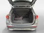 Mercedes-Benz GLA 250 e Business Line I Half-Leder I Navi I Camera I Carplay