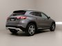 Mercedes-Benz GLA 250 e Business Line I Half-Leder I Navi I Camera I Carplay