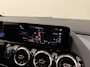 Mercedes-Benz GLA 250 e Business Line I Half-Leder I Navi I Camera I Carplay