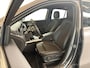 Mercedes-Benz GLA 250 e Business Line I Half-Leder I Navi I Camera I Carplay