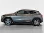 Mercedes-Benz GLA 250 e Business Line I Half-Leder I Navi I Camera I Carplay