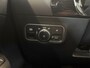 Mercedes-Benz GLA 250 e Business Line I Half-Leder I Navi I Camera I Carplay