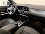Mercedes-Benz GLA 250 e Business Line I Half-Leder I Navi I Camera I Carplay