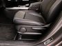 Mercedes-Benz GLA 250 e Business Line I Half-Leder I Navi I Camera I Carplay