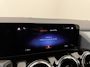 Mercedes-Benz GLA 250 e Business Line I Half-Leder I Navi I Camera I Carplay