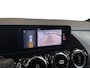 Mercedes-Benz GLA 250 e Business Line I Half-Leder I Navi I Camera I Carplay