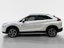 Mitsubishi Eclipse Cross 2.4 PHEV Intense+ I Cruise Control I Camera I Stoelverwaming