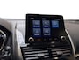 Mitsubishi Eclipse Cross 2.4 PHEV Intense+ I Cruise Control I Camera I Stoelverwaming