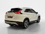 Mitsubishi Eclipse Cross 2.4 PHEV Intense+ I Cruise Control I Camera I Stoelverwaming