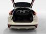 Mitsubishi Eclipse Cross 2.4 PHEV Intense+ I Cruise Control I Camera I Stoelverwaming