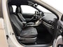 Mitsubishi Eclipse Cross 2.4 PHEV Intense+ I Cruise Control I Camera I Stoelverwaming