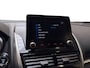 Mitsubishi Eclipse Cross 2.4 PHEV Intense+ I Cruise Control I Camera I Stoelverwaming