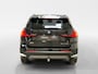 BMW X1 xDrive30e I Elek. Trekhaak I Leder I Elek. Achterklep I Camera I Carplay