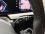 BMW X1 xDrive30e I Elek. Trekhaak I Leder I Elek. Achterklep I Camera I Carplay