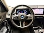 BMW X1 xDrive30e I Elek. Trekhaak I Leder I Elek. Achterklep I Camera I Carplay