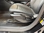 BMW X1 xDrive30e I Elek. Trekhaak I Leder I Elek. Achterklep I Camera I Carplay