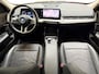 BMW X1 xDrive30e I Elek. Trekhaak I Leder I Elek. Achterklep I Camera I Carplay