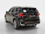 BMW X1 xDrive30e I Elek. Trekhaak I Leder I Elek. Achterklep I Camera I Carplay