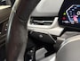 BMW X1 xDrive30e I Elek. Trekhaak I Leder I Elek. Achterklep I Camera I Carplay