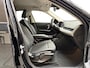 BMW X1 xDrive30e I Elek. Trekhaak I Leder I Elek. Achterklep I Camera I Carplay