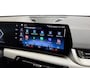BMW X1 xDrive30e I Elek. Trekhaak I Leder I Elek. Achterklep I Camera I Carplay