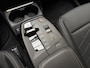 BMW X1 xDrive30e I Elek. Trekhaak I Leder I Elek. Achterklep I Camera I Carplay