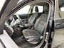 BMW X1 xDrive30e I Elek. Trekhaak I Leder I Elek. Achterklep I Camera I Carplay